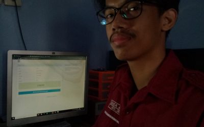 Pengumuman Kelulusan Online SMA Negeri 1 Cangkringan Tahun Pelajaran 2021/2022 Masih Dalam Pandemi Covid-19