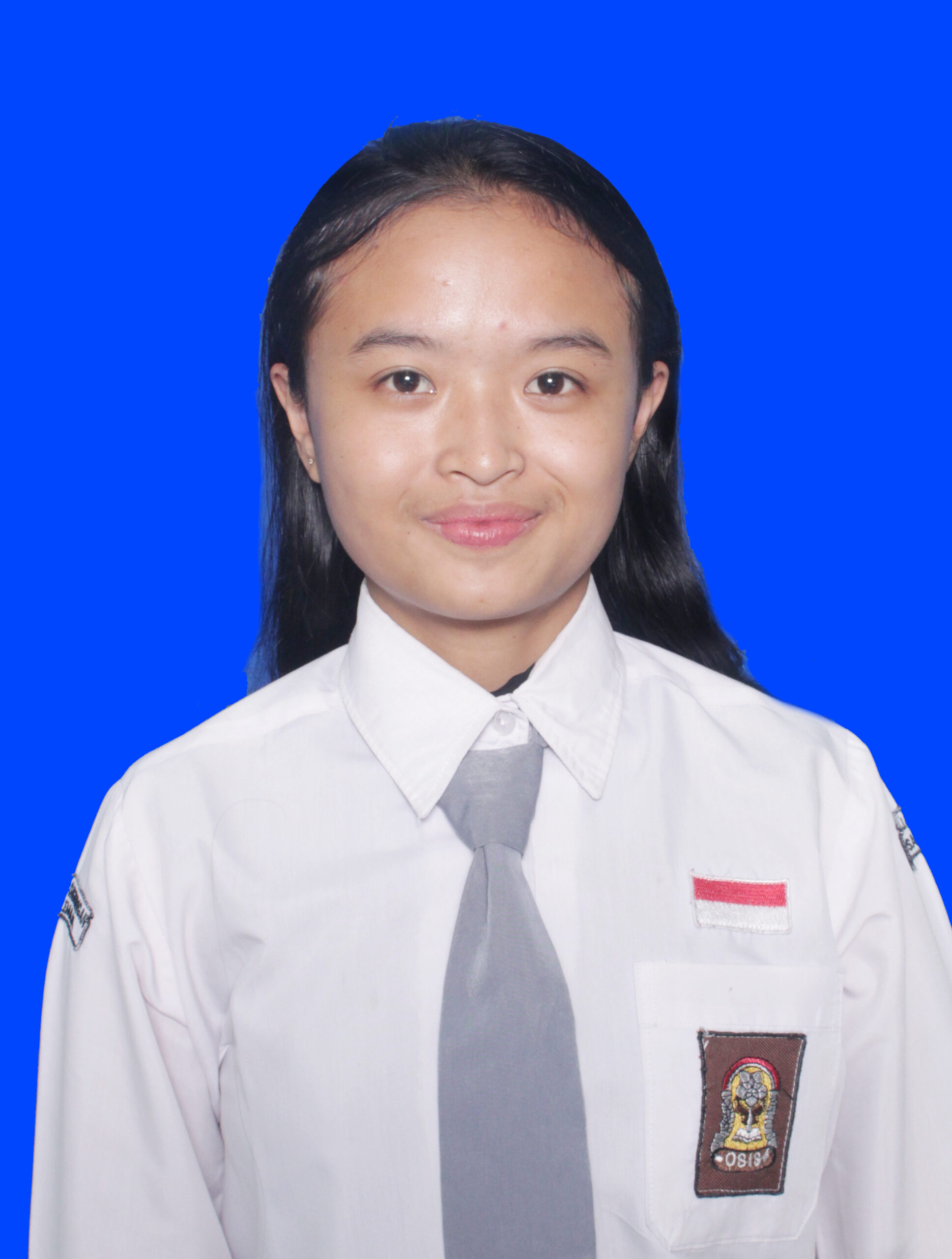 Kiara Tanesya Putri