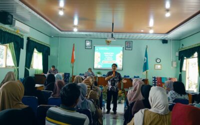 Sosialisasi Kelas Peminatan Mapel Kelas XI Fase F-2026/2027 Utamakan Kolaborasi Anak dengan Orang Tua Sosialisasi Kelas Peminatan Mapel Kelas XI Fase F-2026/2027 Utamakan Kolaborasi Anak dengan Orang Tua