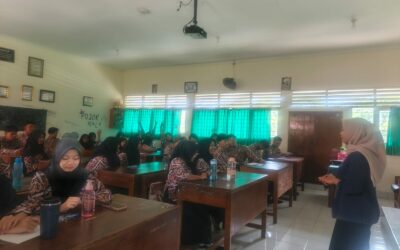 Pembinaan dan Penguatan Pendidikan Karakter-P2PK-Tahun Pelajaran 2026/ 2027